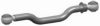 LEMF?RDER 18484 01 Track Control Arm